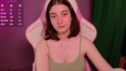 Princess Potato online show from 10.10.25