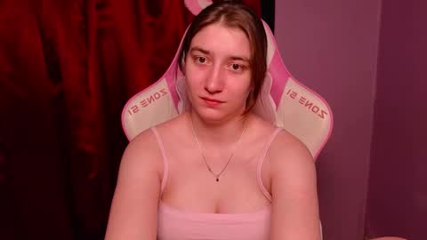 Princess Potato online show from 03.22.26