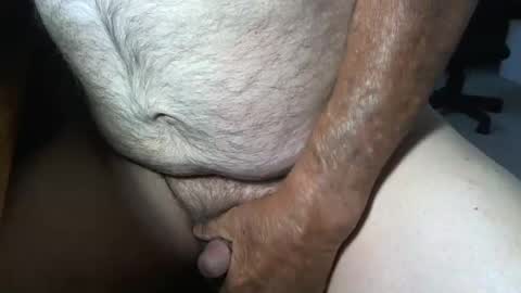 Snapshot of dekester chatting on 06.30.26 small dick c2c online show from 06.30.26