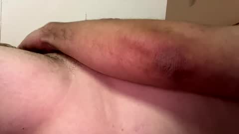 Snapshot of dekingdragon chatting on 12.27.24 dekingdragon online show from 12.27.24