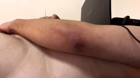 Snapshot of dekingdragon chatting on 01.27.25 dekingdragon online show from 01.27.25