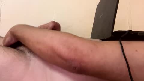 Snapshot of dekingdragon chatting on 02.16.25 dekingdragon online show from 02.16.25