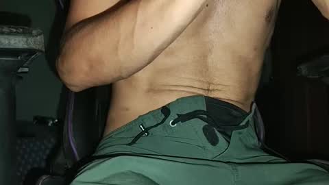 d16 online show from 11.16.25