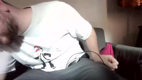 dekumate online show from 03.23.26