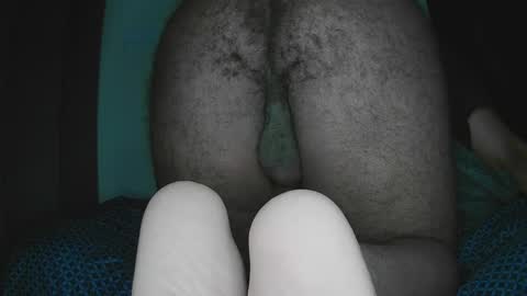 Deku  izuku3498 online show from 04.11.26