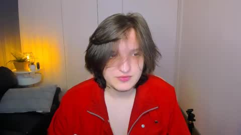 Alex online show from 03.31.26