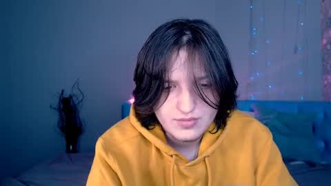 Alex online show from 04.06.26