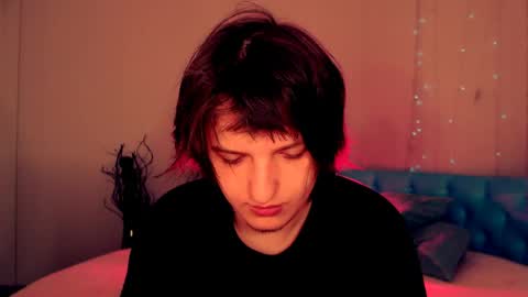 Alex online show from 04.10.26