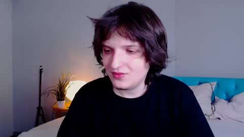 Alex online show from 04.12.26