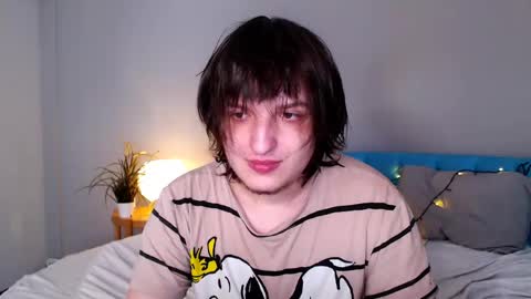 Alex online show from 04.22.26