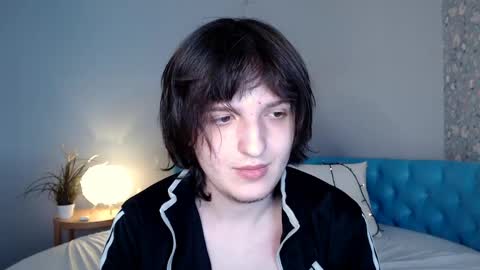 Alex online show from 05.04.26