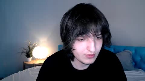 Alex online show from 05.07.26