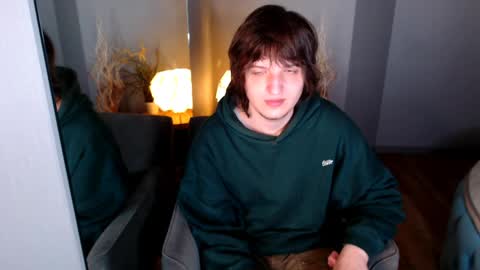 Alex online show from 05.20.26