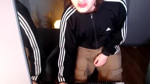 Alex online show from 05.27.26