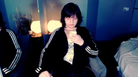 Alex online show from 06.07.26