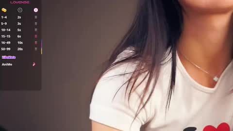 Hello everyone Im Tessa Make yourself comfortable. Were going to have fun together  online show from 11.21.25