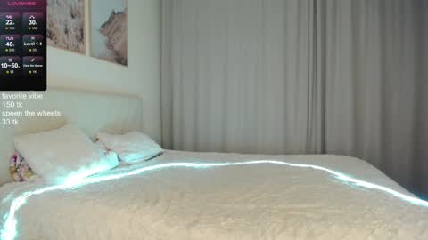 Dia online show from 12.11.24