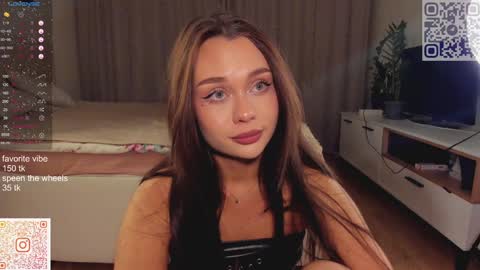 Dia online show from 01.18.25