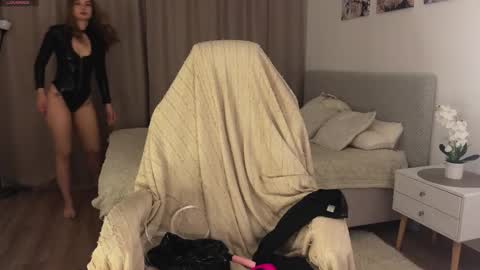 Dia online show from 09.28.25