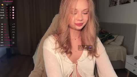 Dia online show from 11.20.25