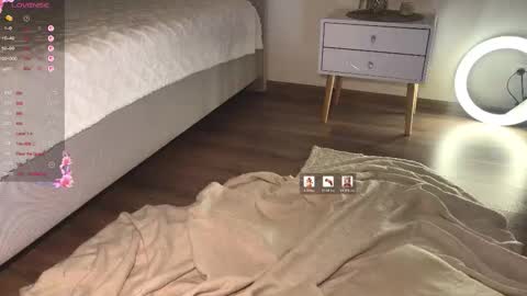 Dia online show from 02.12.26