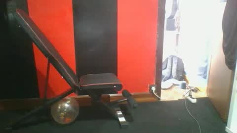 delaylaylay online show from 03.13.26