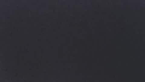 delaylaylay online show from 03.28.26