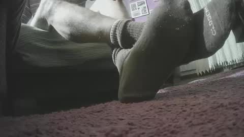 delaylaylay online show from 04.11.26