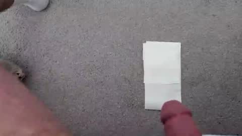 Snapshot of delboy12234 chatting on 04.25.26 Delboy1223 online show from 04.25.26