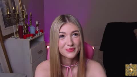 Adla online show from 10.23.25