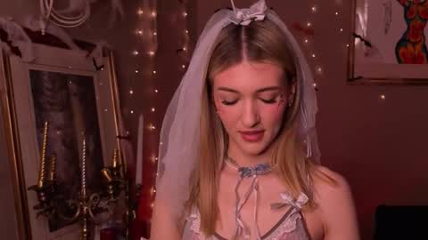 Adla online show from 10.30.25