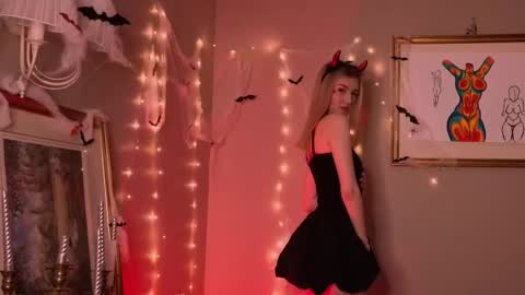 Adla online show from 10.31.25