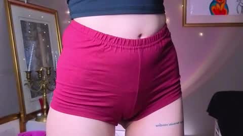 Adla online show from 11.06.25