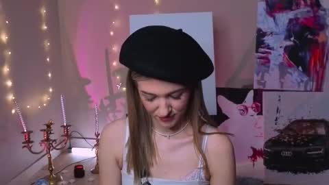 Adla online show from 11.07.25