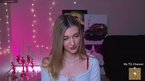 Adla online show from 11.19.25