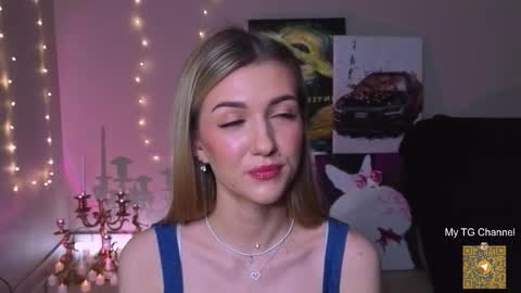 Adla online show from 11.20.25