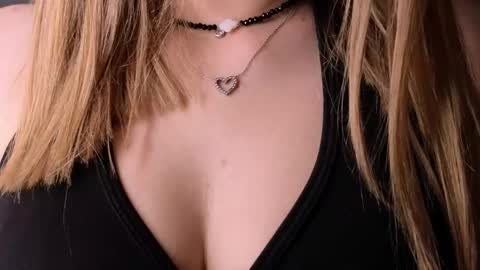 Adla online show from 11.22.25