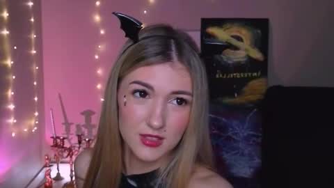 Adla online show from 11.26.25