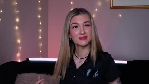 Adla online show from 11.27.25