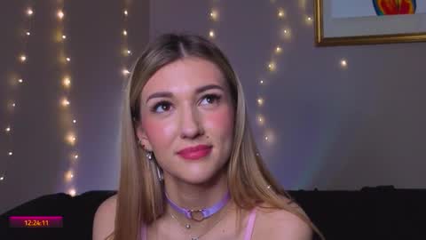 Adla online show from 11.29.25