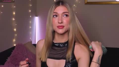 Adla online show from 12.03.25