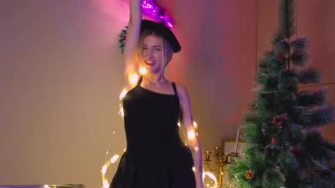 Adla online show from 12.13.25