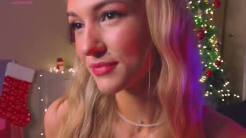 Adla online show from 12.17.25