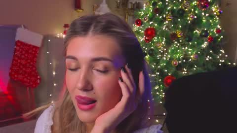 Adla online show from 12.18.25