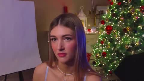 Adla online show from 12.20.25