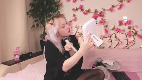 Rana online show from 02.23.26