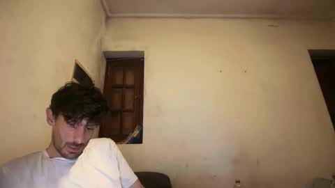 Snapshot of delfifresh chatting on 02.23.26 delfifresh online show from 02.23.26