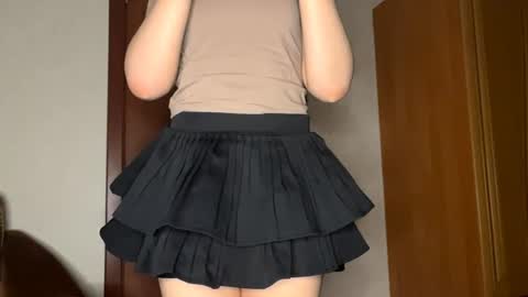 Snapshot of delfinapisicchio chatting on 06.25.26 Jane online show from 06.25.26