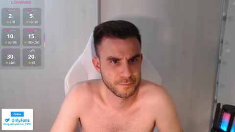 Mster X online show from 09.08.25