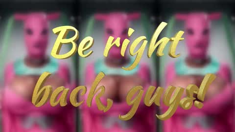 Mster X online show from 12.13.25